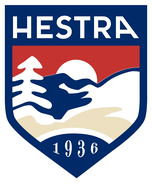 Hestra Logo